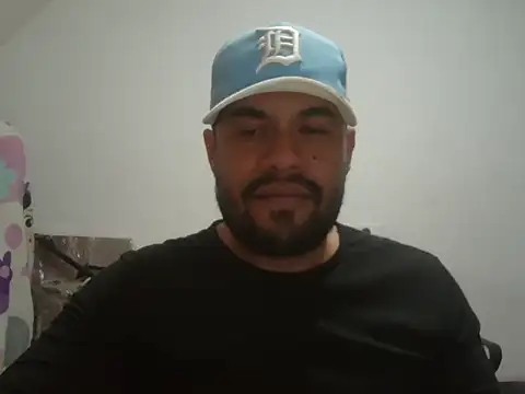 Ramses 36 online show from 03-26-26, 06:57