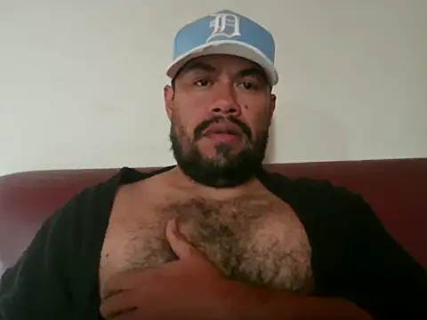 Ramses 36 online show from 05-30-26, 07:44