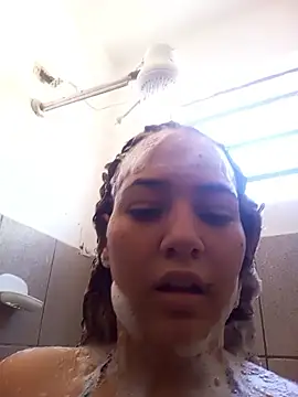 Keti marques84 online show from 12-20-25, 05:42