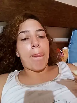 Keti marques84 online show from 02-07-26, 09:57