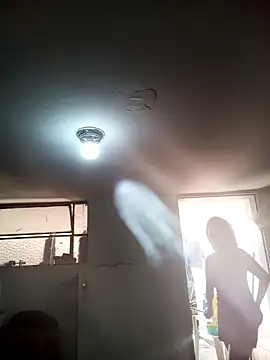 Keti marques84 online show from 03-03-26, 03:29