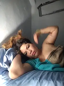 medusaa-sexxxy online show from 03-13-26, 07:04