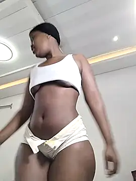 SweetSavage18 online show from 12-16-25, 08:14