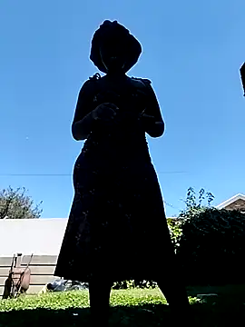 SweetSavage18 online show from 03-11-26, 09:04