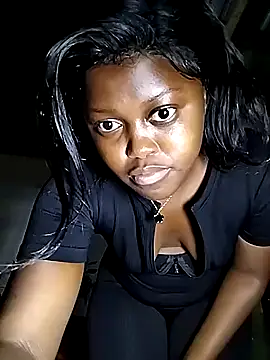 SweetSavage18 online show from 03-20-26, 02:05