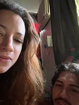 meninadeparis online show from 11-02-25, 08:11