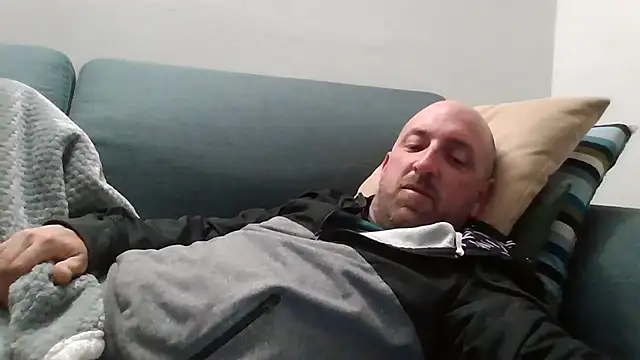 Snapshot of luca_beech88 chatting on 05-01-26, 08:46 luca beech88 online show from 05-01-26, 08:46