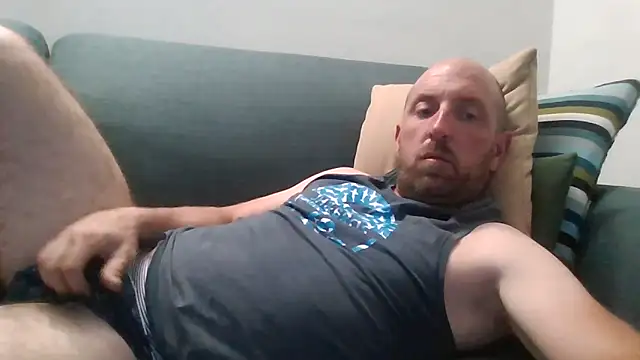 Snapshot of luca_beech88 chatting on 05-04-26, 06:04 luca beech88 online show from 05-04-26, 06:04