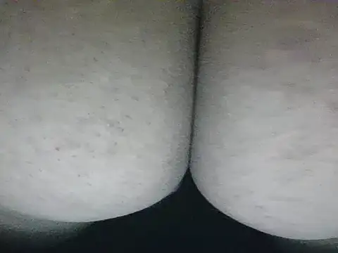 ginfer-45 online show from 11-22-25, 11:31