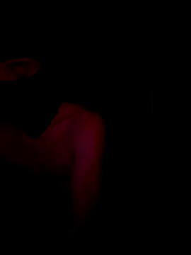 Rhoko online show from 11-02-25, 08:33