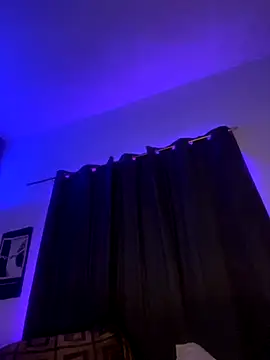 lion cherry21 online show from 11-11-25, 06:13