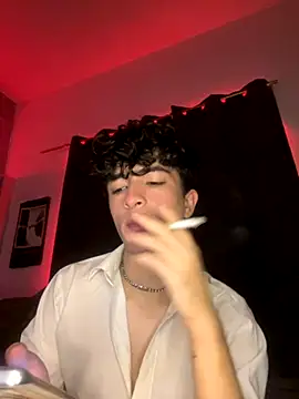 lion cherry21 online show from 11-13-25, 03:49