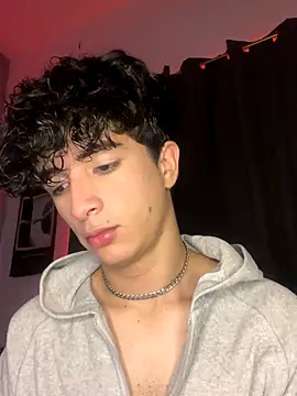 lion cherry21 online show from 11-16-25, 06:08