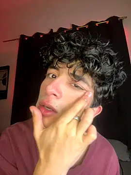 lion cherry21 online show from 11-28-25, 07:11