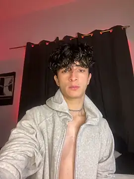 lion cherry21 online show from 12-04-25, 06:44