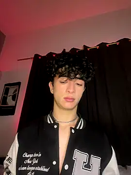 lion cherry21 online show from 12-05-25, 07:28