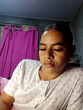 Megan2026 online show from 02-21-26, 02:01