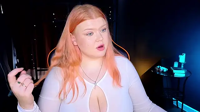 AriettaHeart online show from 11-28-25, 11:13