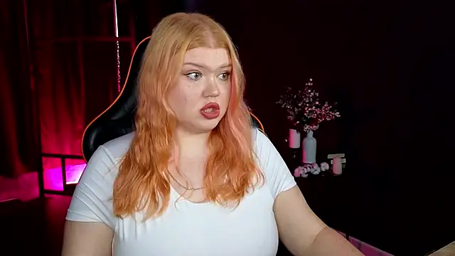 AriettaHeart online show from 12-18-25, 10:32