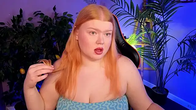 AriettaHeart online show from 01-16-26, 10:30