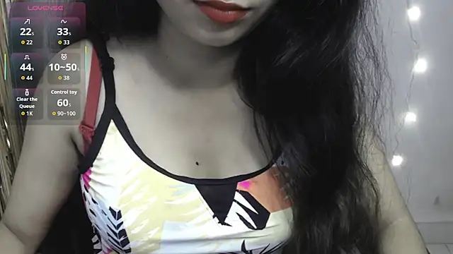 horneyworld007 online show from 02-22-26, 04:27