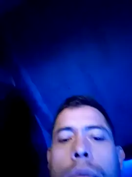 PitoDuroWuero online show from 11-19-25, 07:19