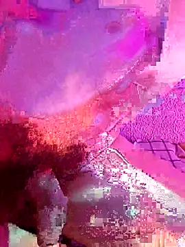 PitoDuroWuero online show from 12-04-25, 04:55