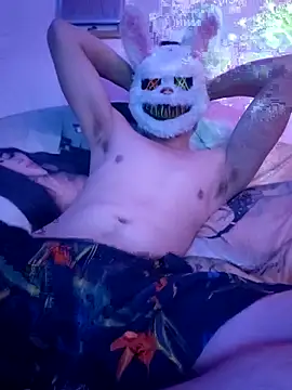 PitoDuroWuero online show from 12-05-25, 12:30