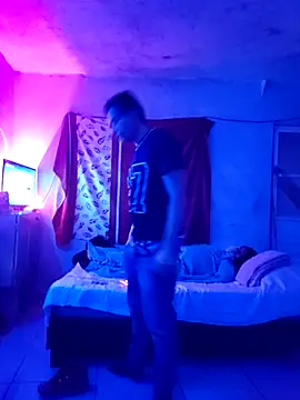 PitoDuroWuero online show from 12-19-25, 12:45