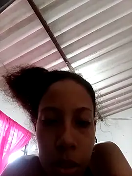 Ari 1217 online show from 11-20-25, 09:14