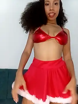 Ari 1217 online show from 12-21-25, 12:07