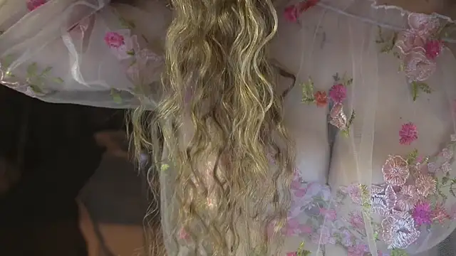 DanielaReign online show from 02-27-26, 06:57