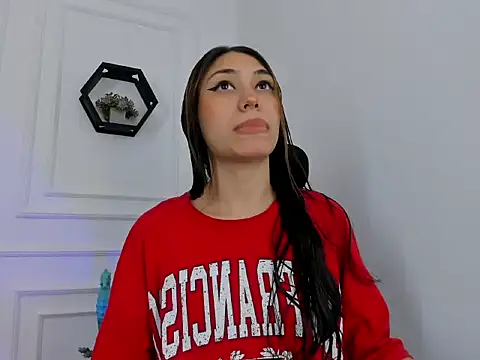 Ana Muller19 online show from 11-06-25, 12:00