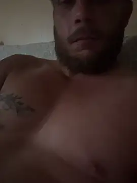 bkuterbach2015 online show from 03-07-26, 03:53