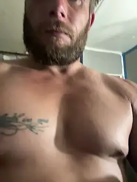 bkuterbach2015 online show from 03-22-26, 06:33