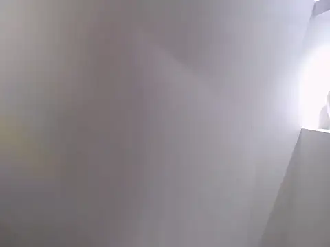 HarleyPassion online show from 11-07-25, 04:18