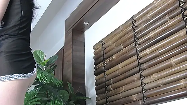 FayeSlate online show from 11-12-25, 04:57