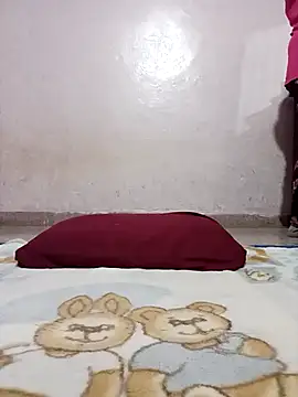 sdlmona online show from 11-24-25, 07:02