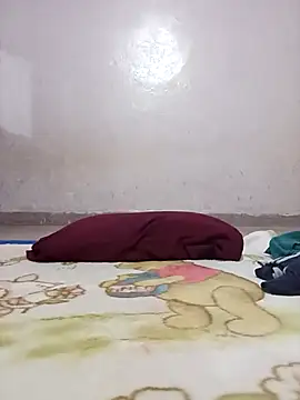 sdlmona online show from 12-02-25, 08:26