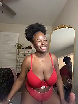 ladiosa selene online show from 03-08-26, 02:04