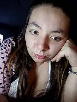 Snapshot of Baby_Myla chatting on 11-09-25, 07:23 Baby Myla online show from 11-09-25, 07:23