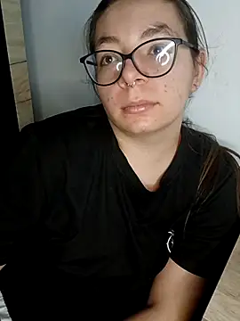 Baby Myla online show from 12-02-25, 12:32