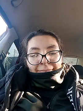 Baby Myla online show from 12-04-25, 08:56