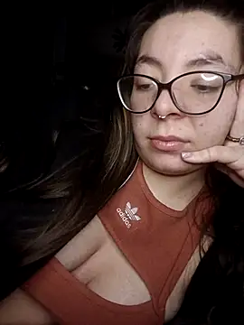 Baby Myla online show from 03-04-26, 10:27