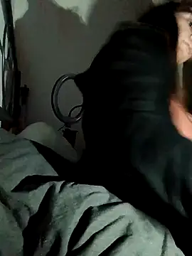 Baby Myla online show from 03-05-26, 07:43