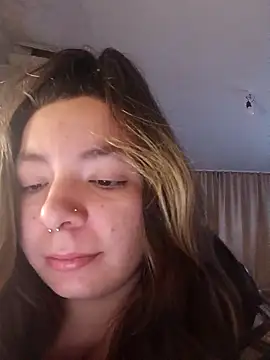 Baby Myla online show from 04-01-26, 09:56