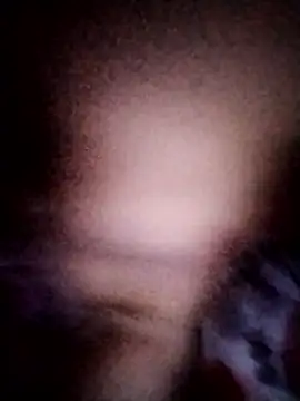 Snapshot of KAXABE11 chatting on 01-13-26, 11:43 KAXABE11 online show from 01-13-26, 11:43