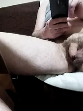 Snapshot of KAXABE11 chatting on 02-03-26, 10:20 KAXABE11 online show from 02-03-26, 10:20