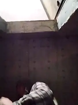 Snapshot of KAXABE11 chatting on 02-11-26, 05:40 KAXABE11 online show from 02-11-26, 05:40