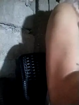 Snapshot of Sassy-jann chatting on 12-14-25, 08:52 Sassy-jann online show from 12-14-25, 08:52